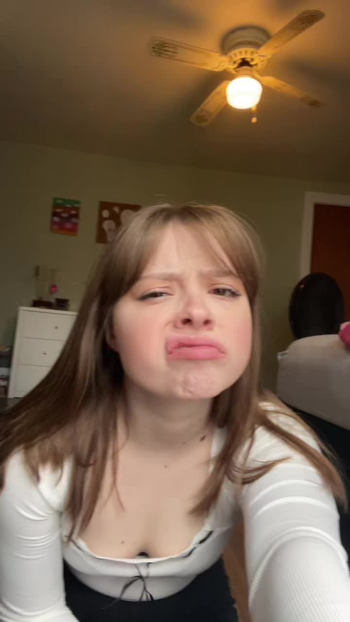 @grace