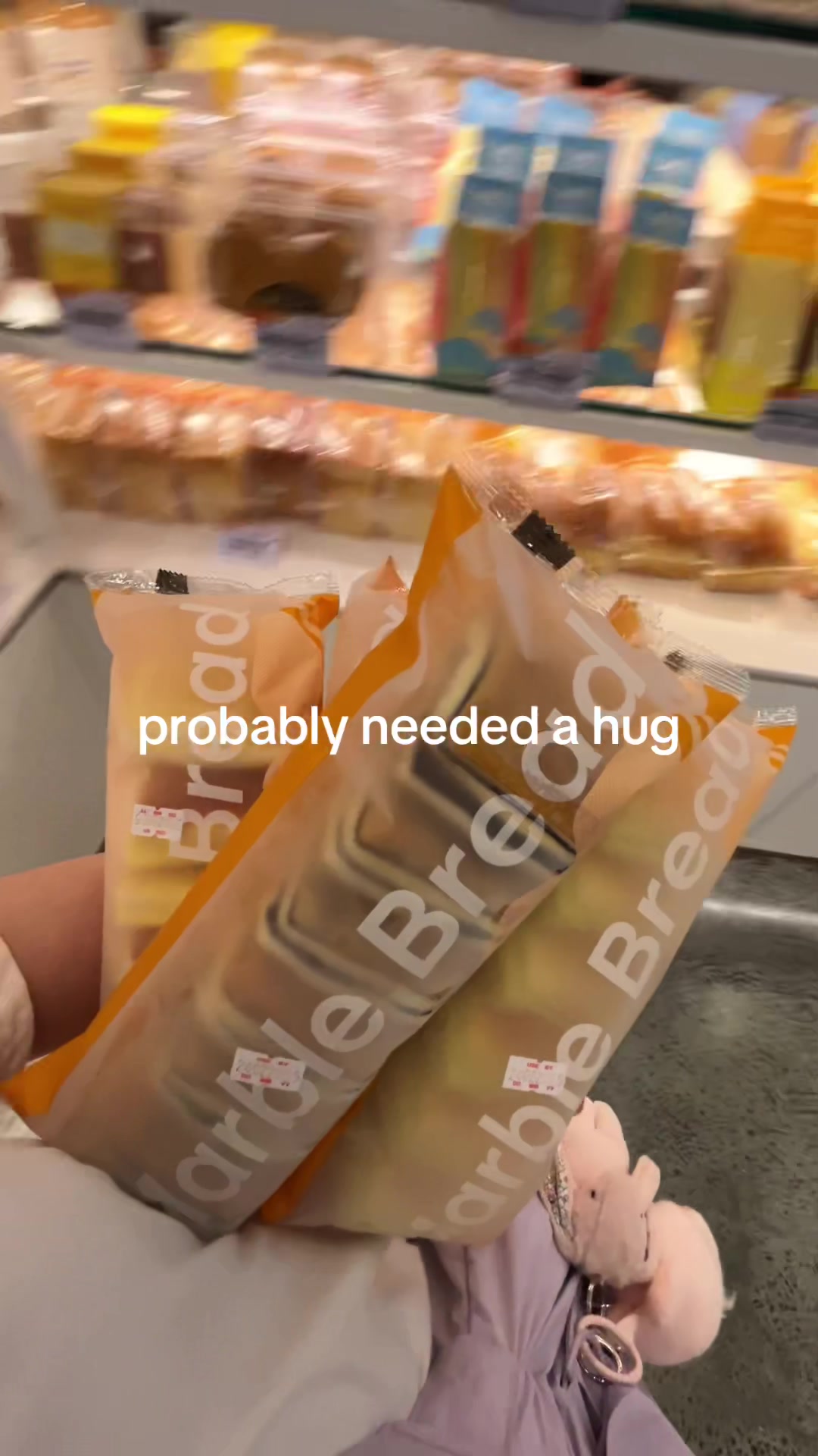 @Breadtop