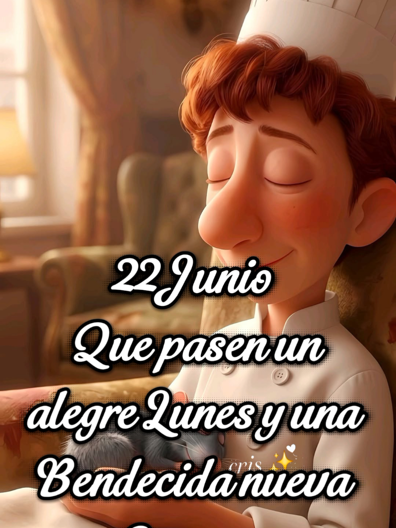 @``✨️``Cris``✨️``