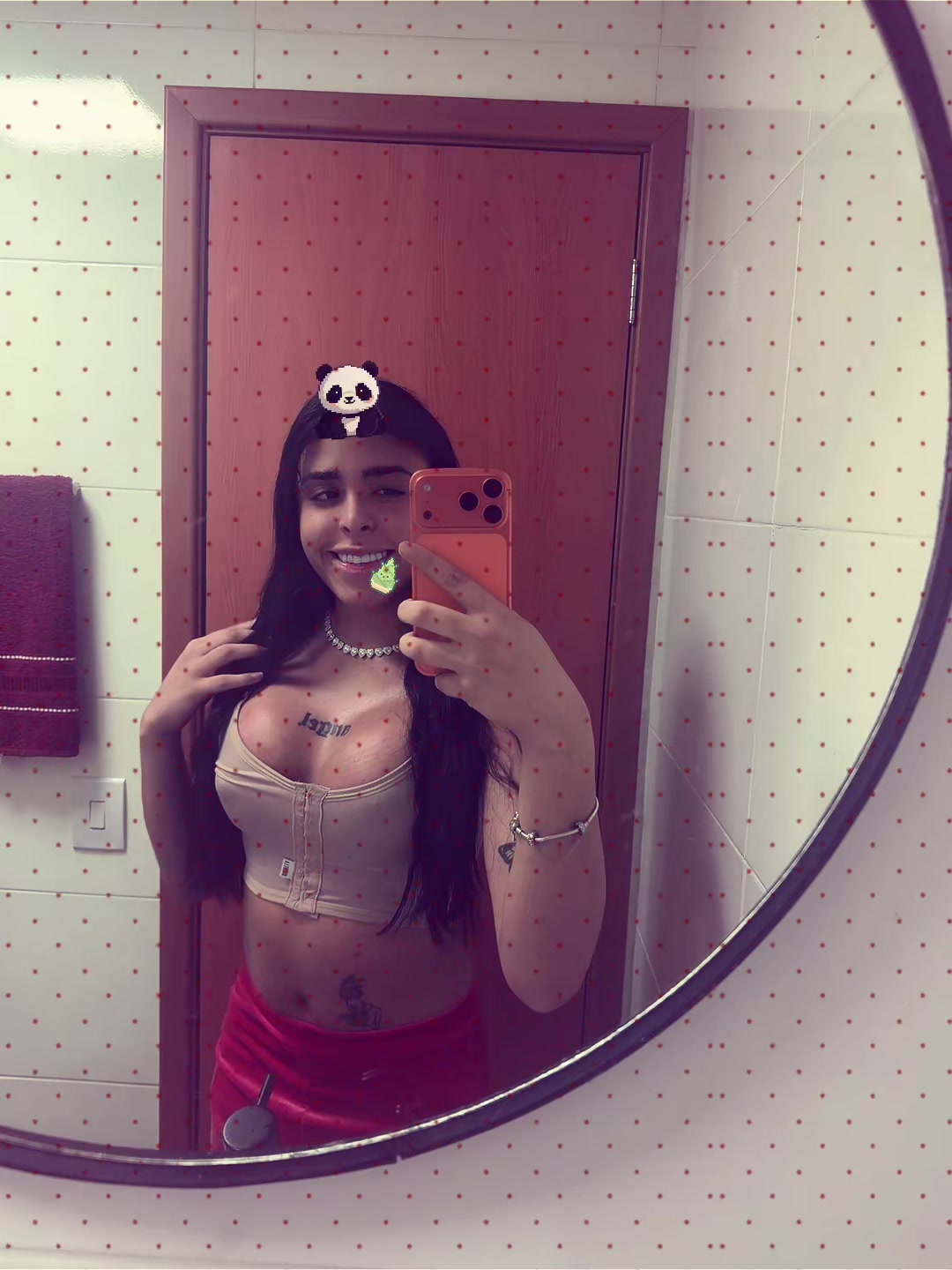 @luana coutto