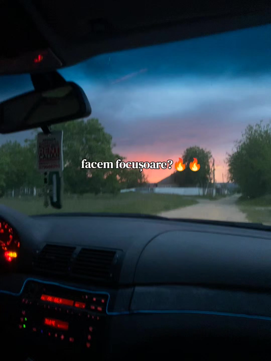 @victo._.rash