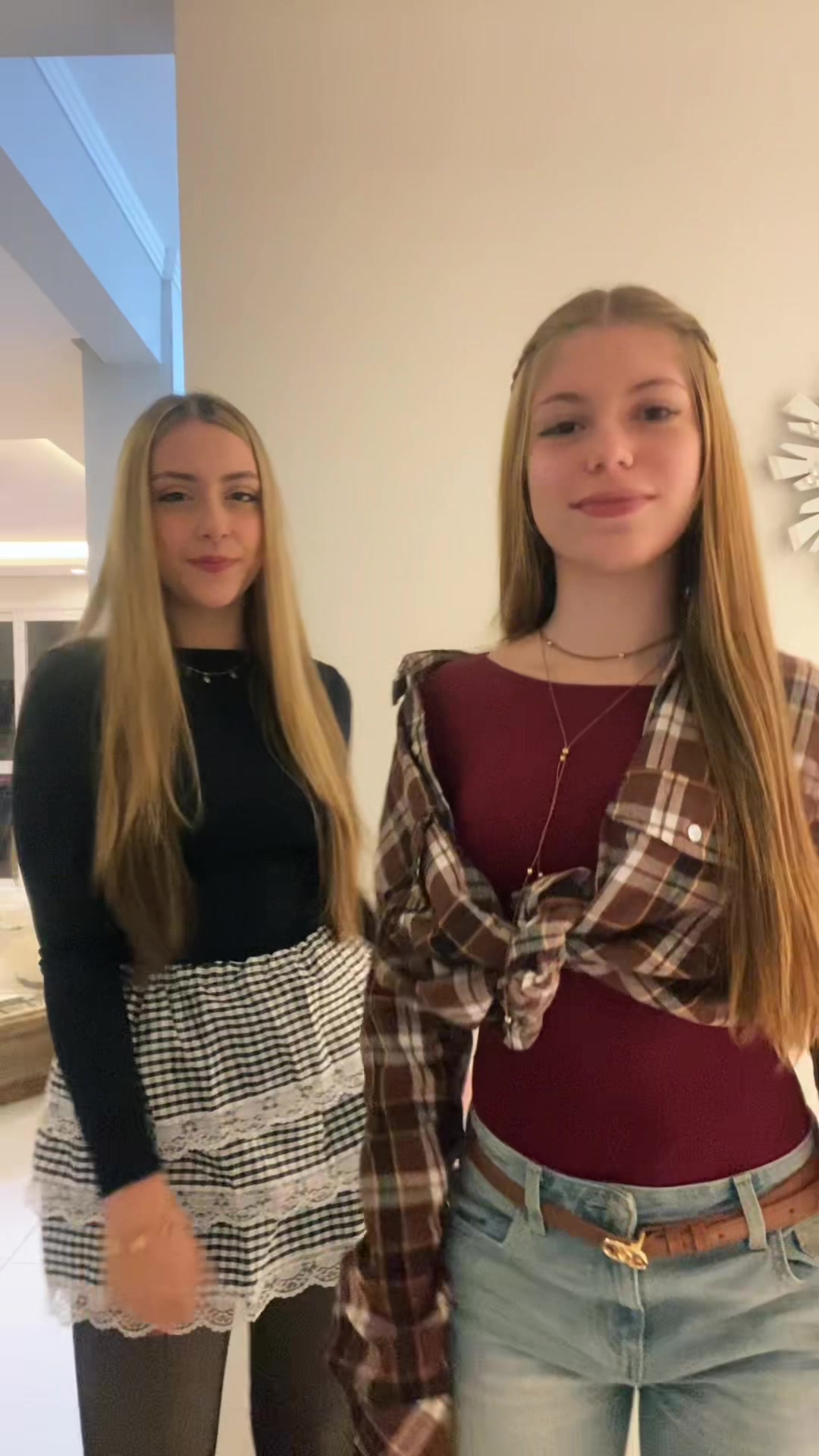 @Bertagnoli