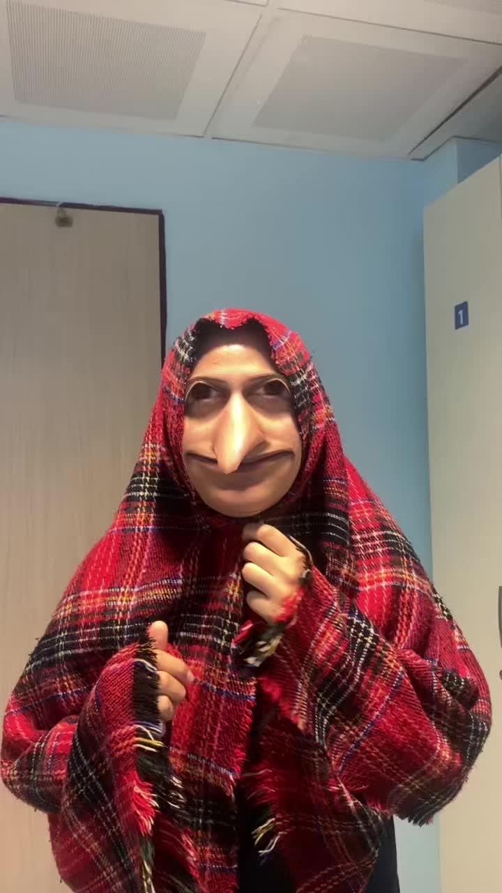 @senadruga