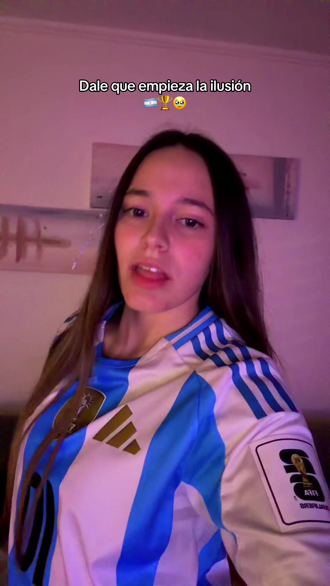 @Paulina Moreno 🎙️⚽️