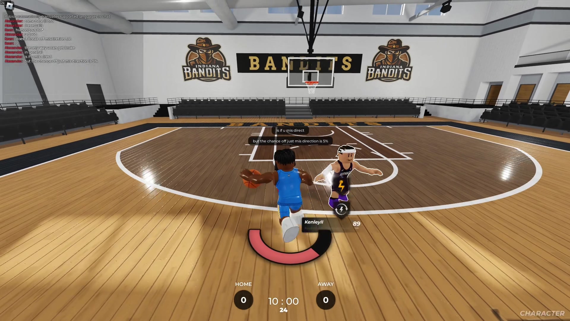 @iso_rbx0