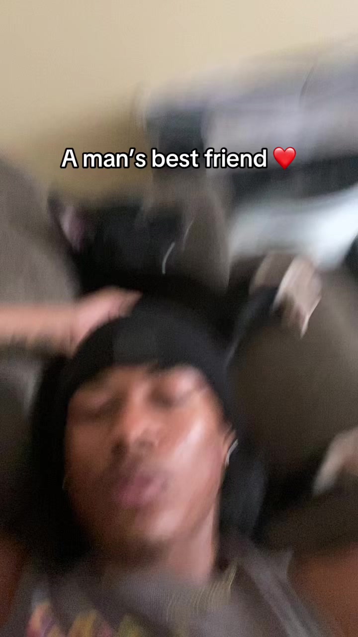 @zayonthirty