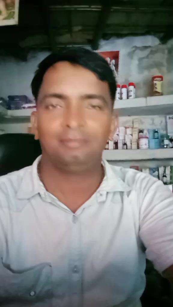 @Mr.  Dileep Thakur