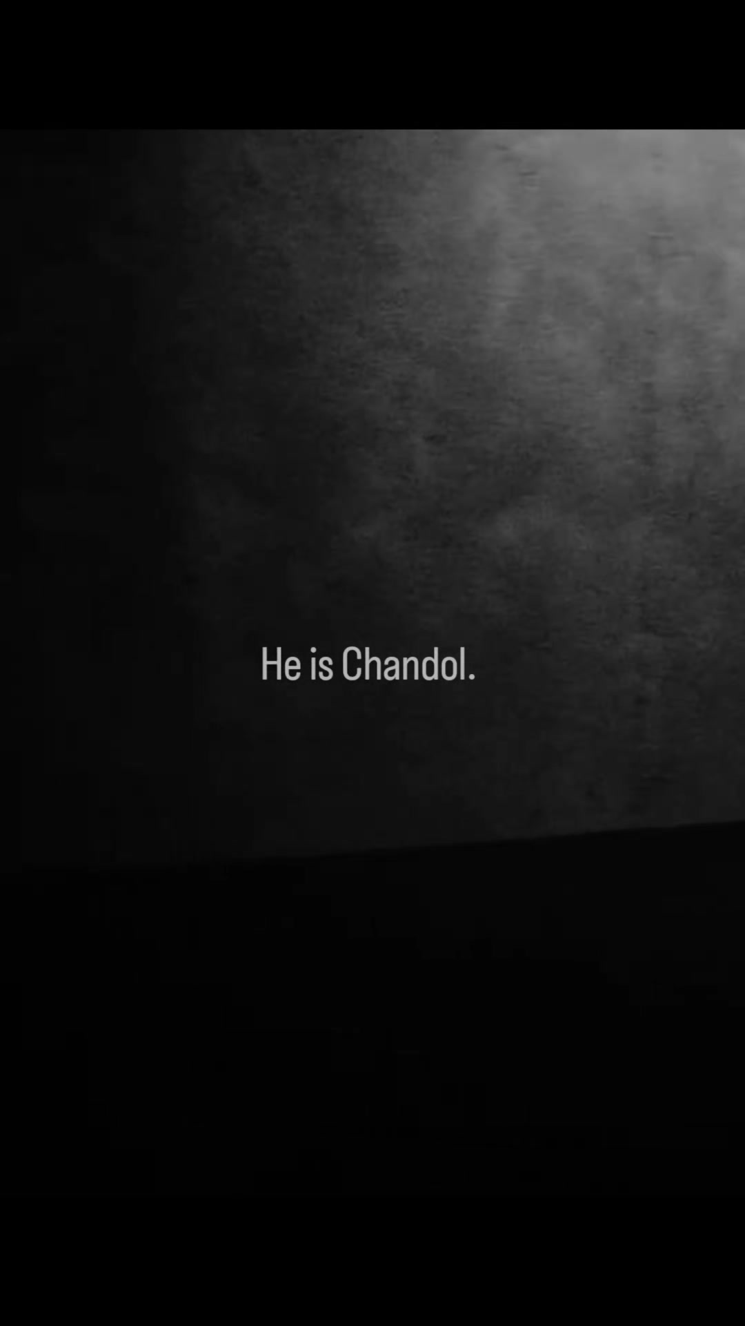 @𝐽𝑒𝑟𝑒 °°