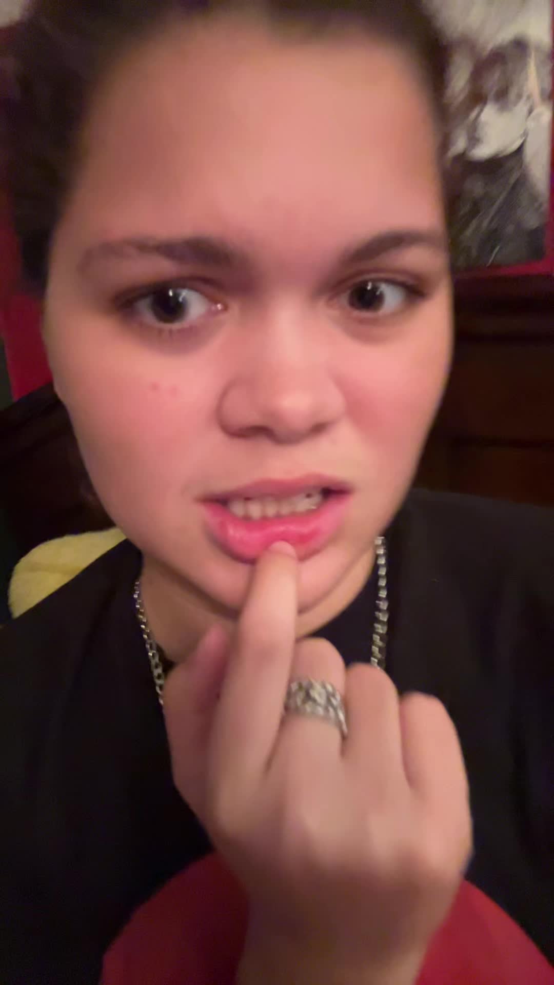 @luc