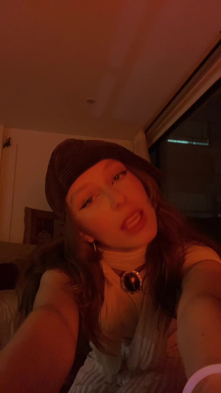 @Valeferlop