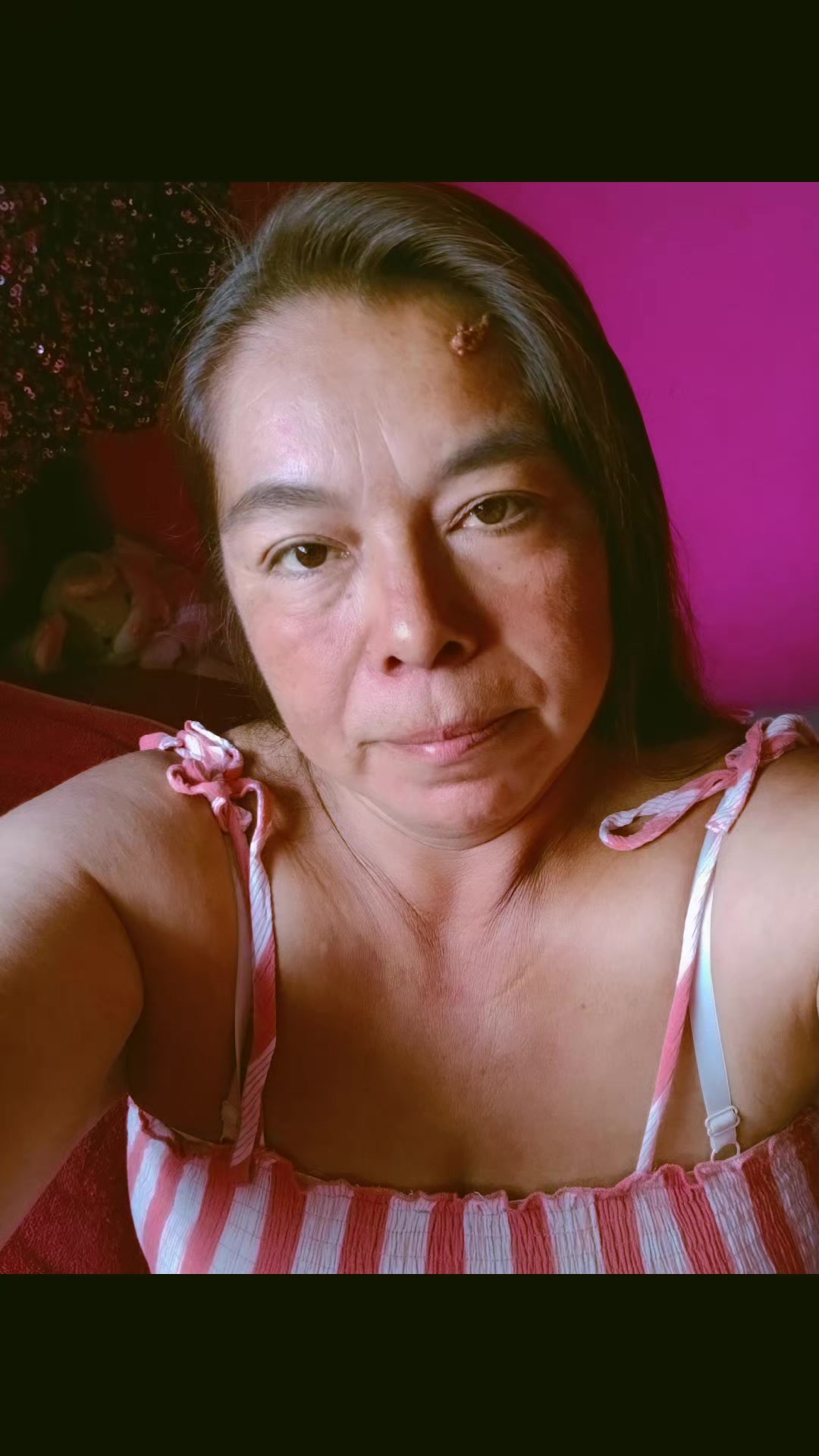@Sther