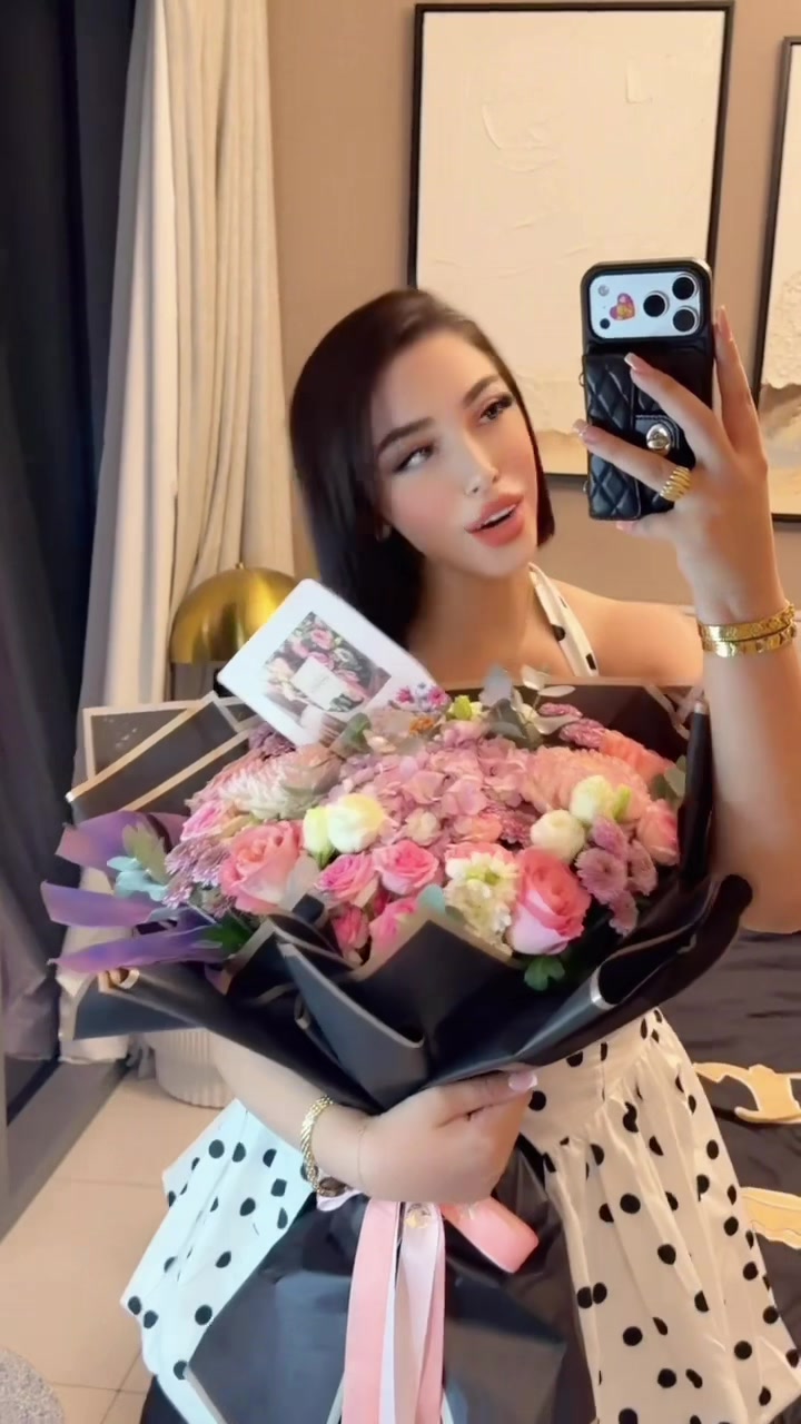 @๐ฆ๐ช๐ ุฏูููููููุง๐๐ฉ๐ฟ