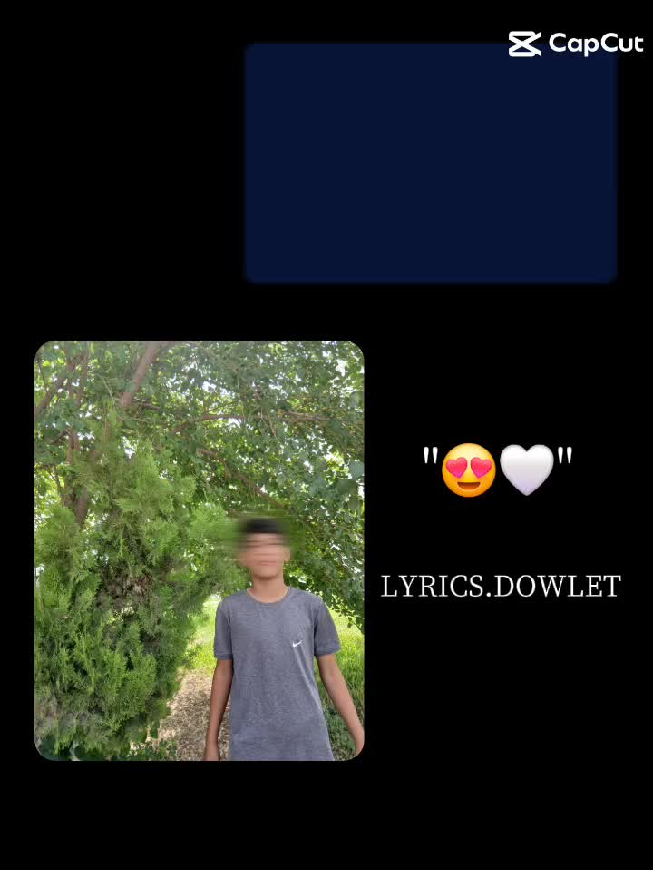 @𝐒𝐚𝐥𝐲𝐡_7