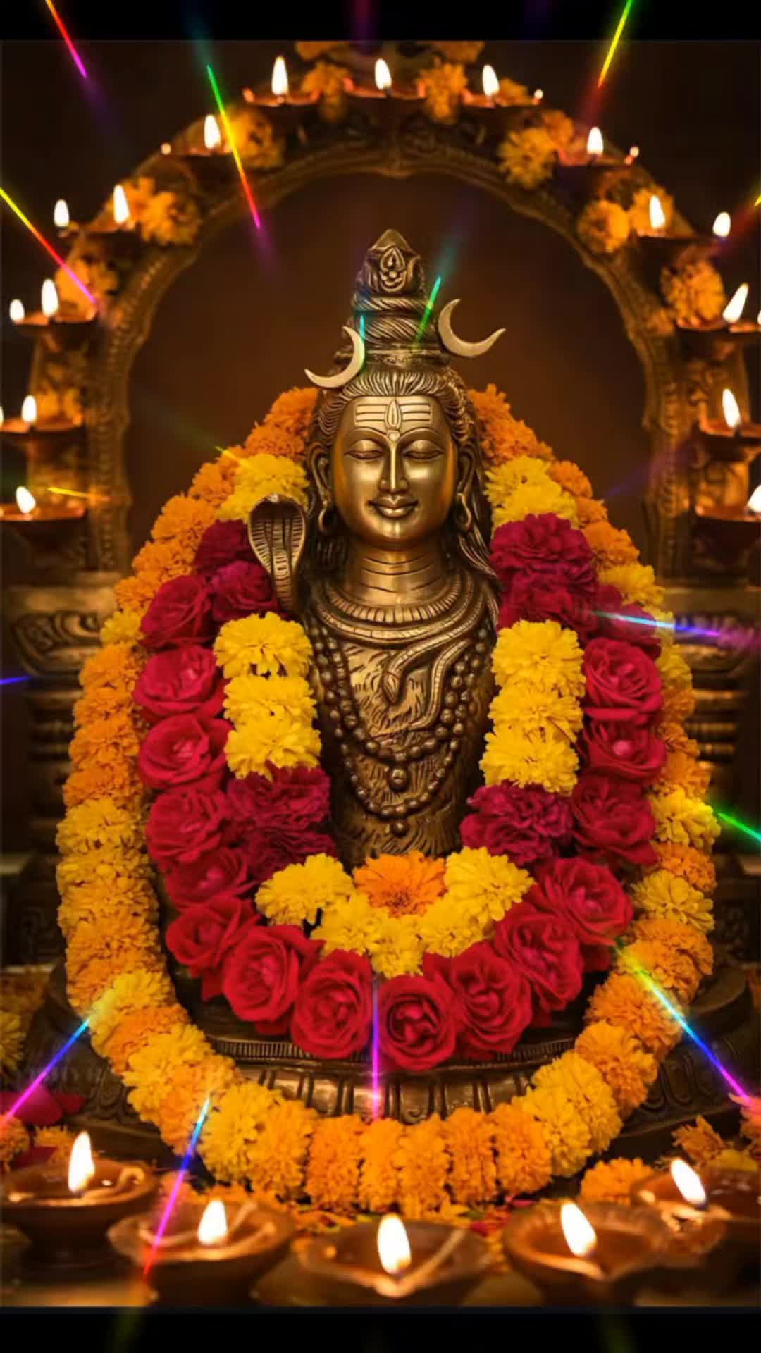 @babureddy