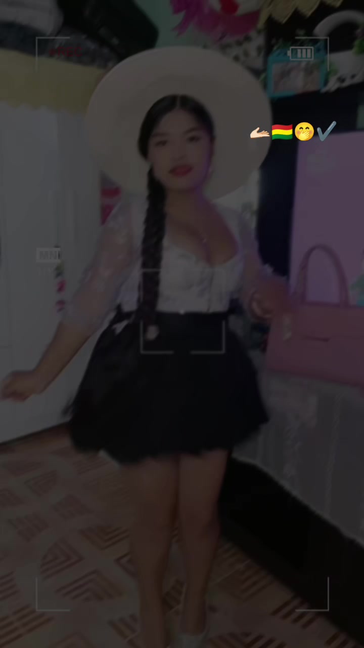 @✿.•𝕄.•⋆_𝘊𝘭𝘢𝘶_🦋