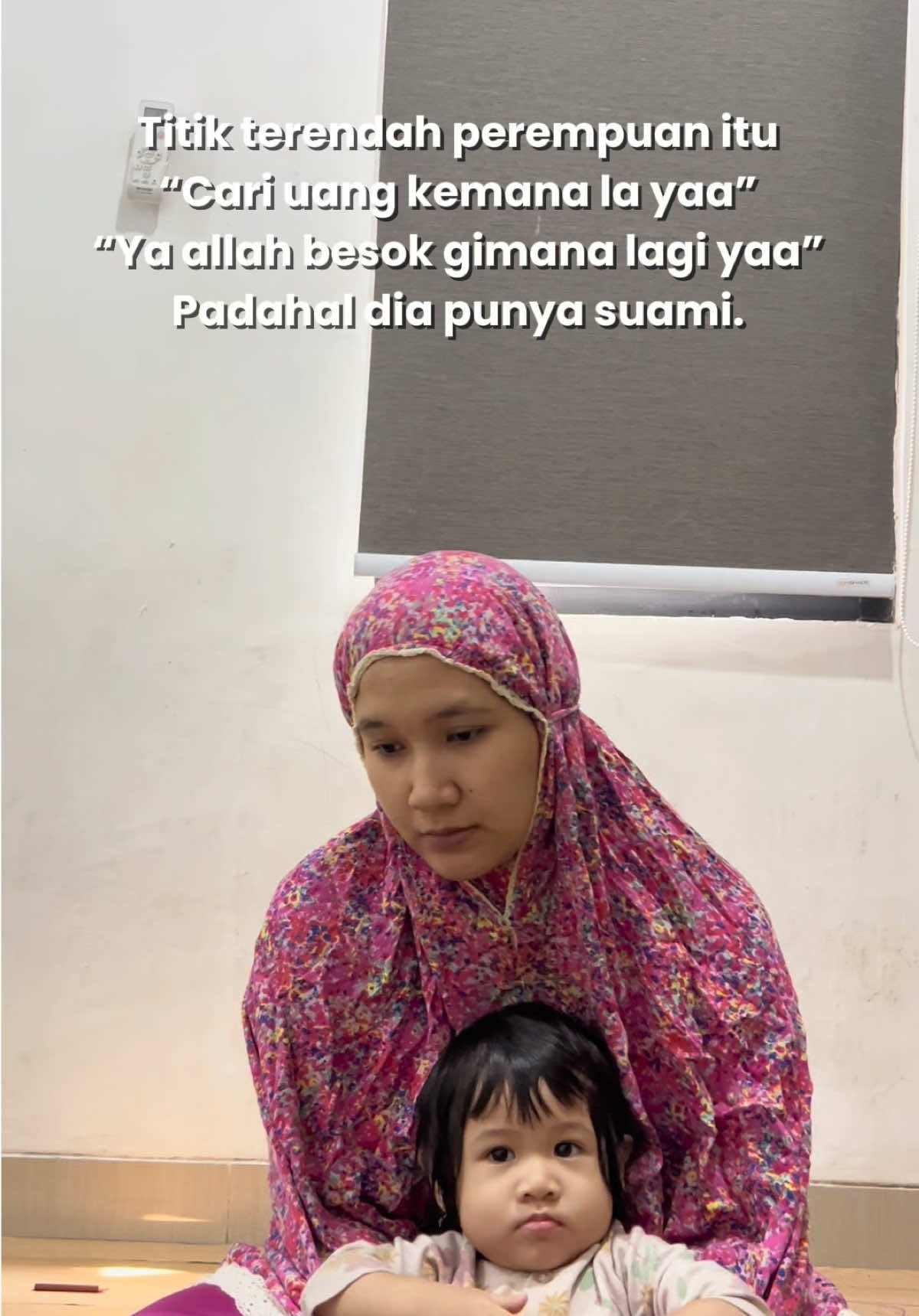 @tasyaamran_