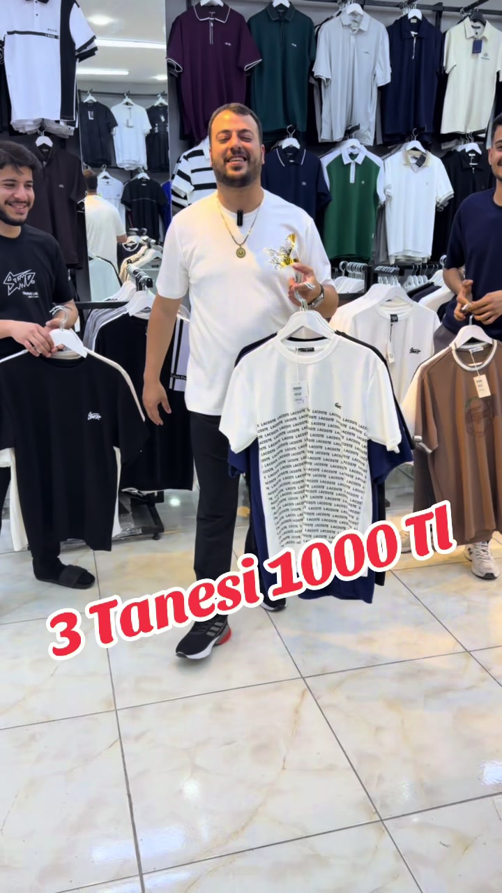 @Woodsman fıstıklık şubesi