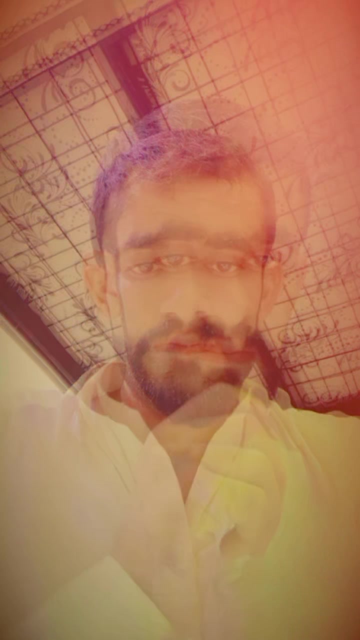 @zidii raja 🇸🇦🇸🇦