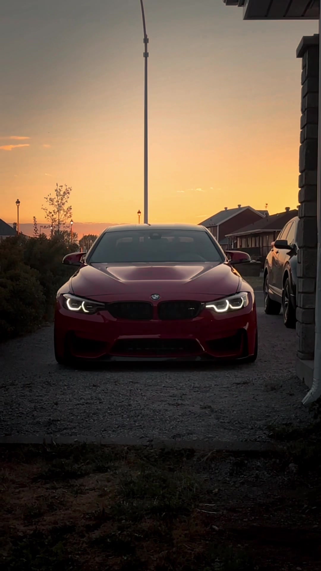 @berbs_m4