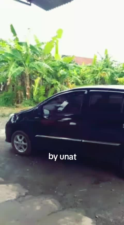 @Unat