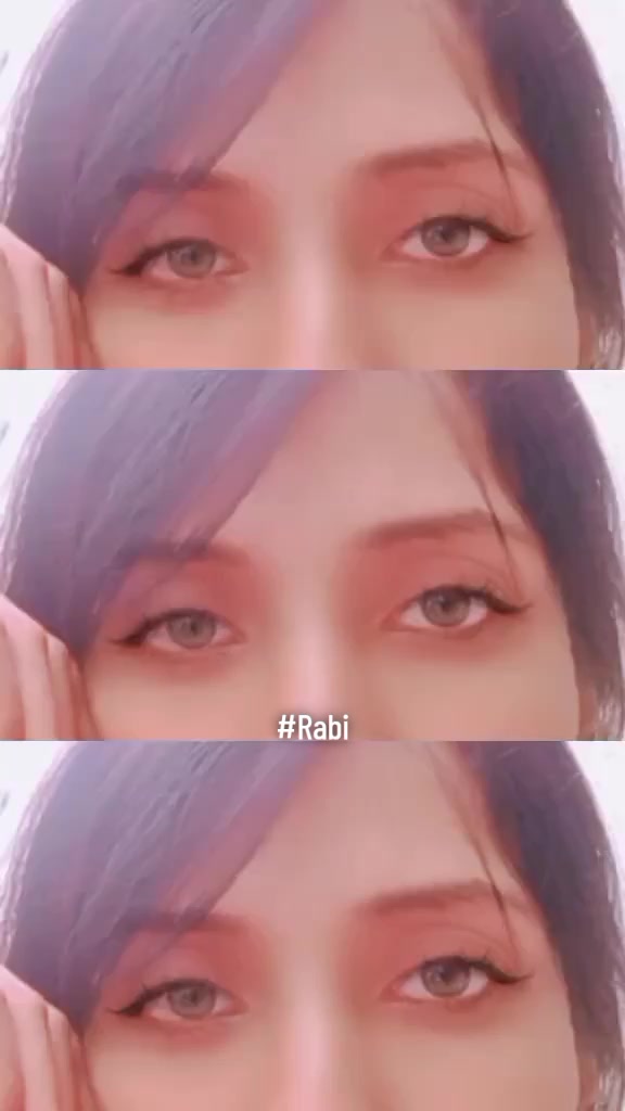 @Rabi💞(Official)☑️