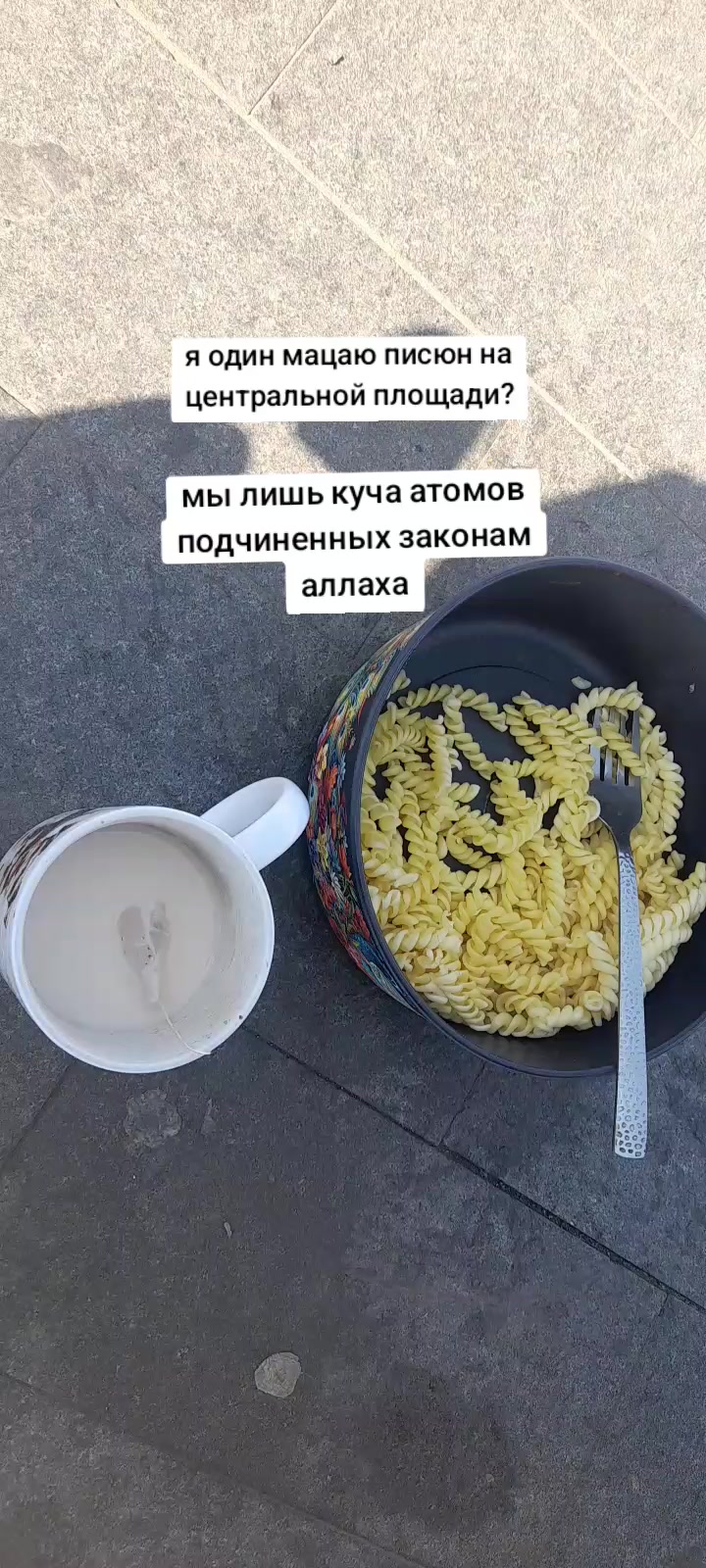 @Golovach_04_C_Layna