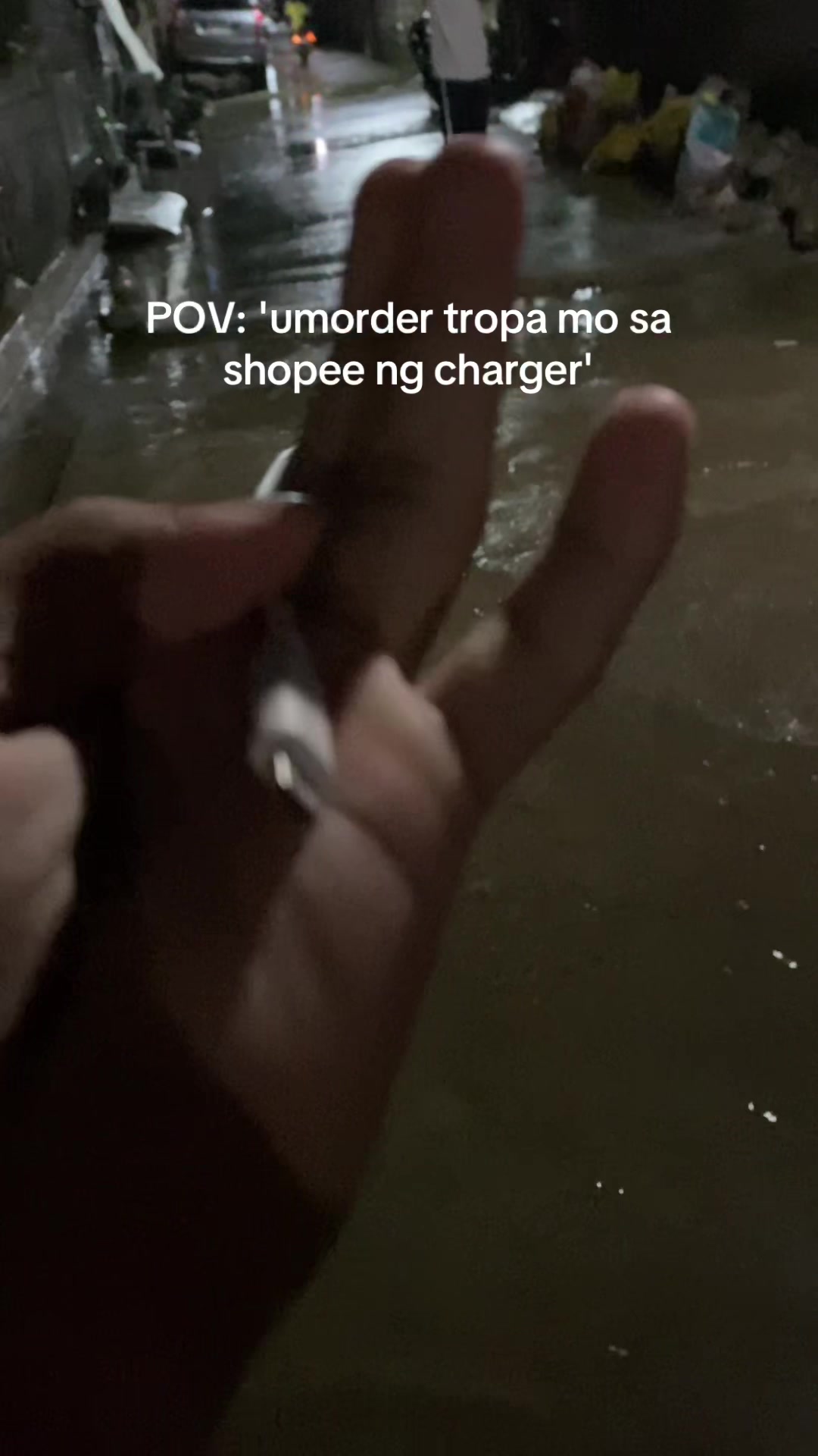 @WASHINGG