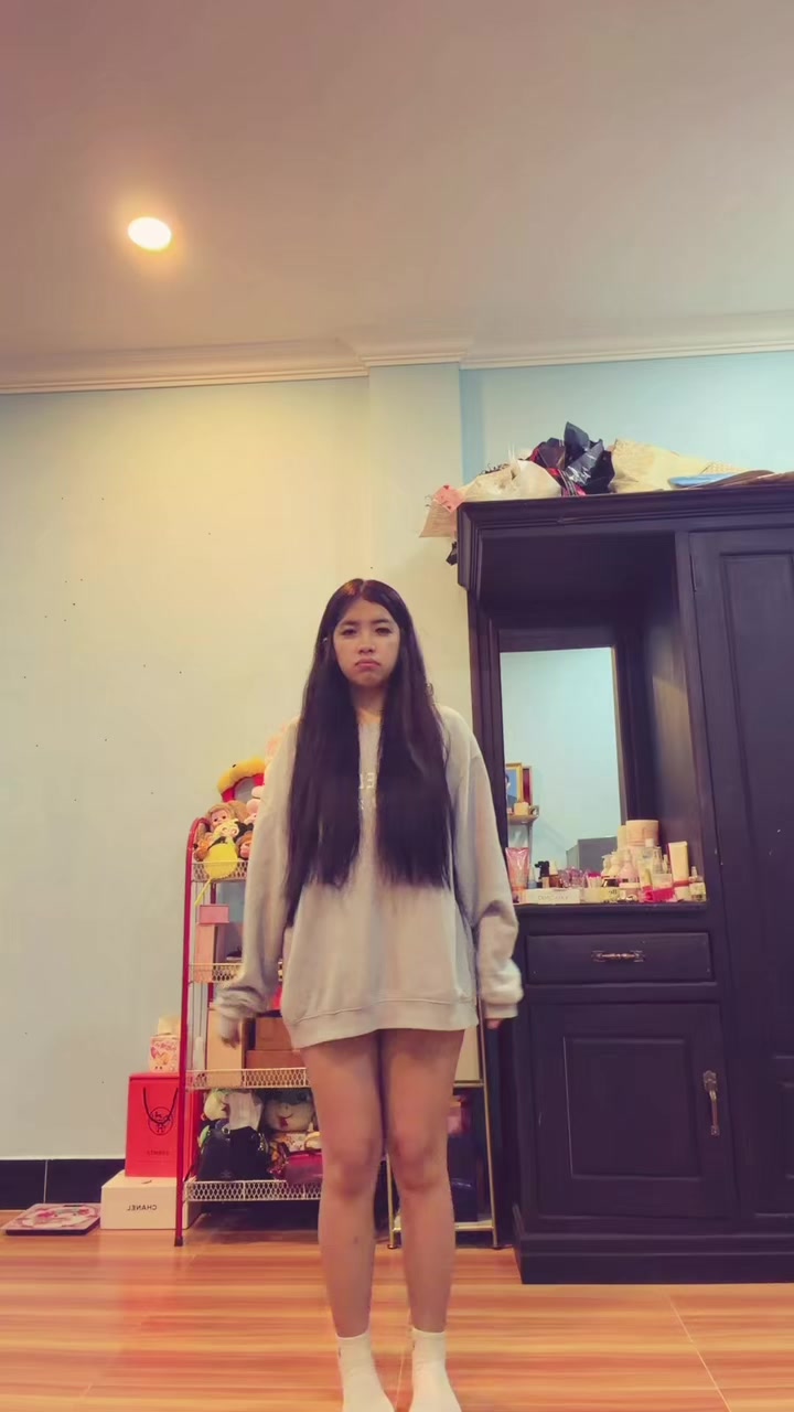 @๐ฅ