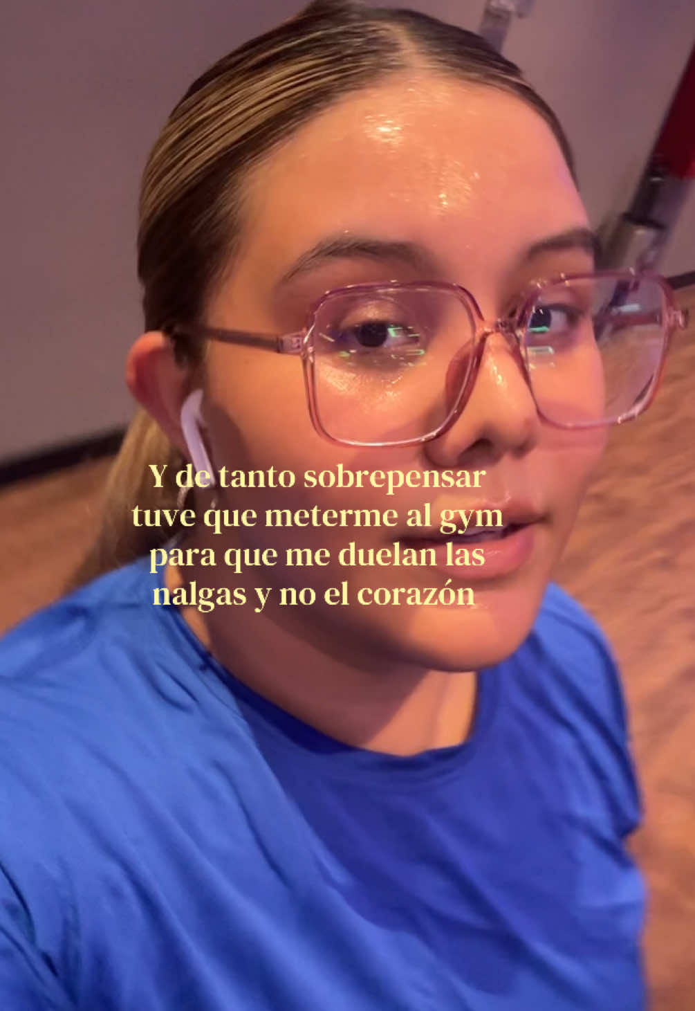 @D🌺