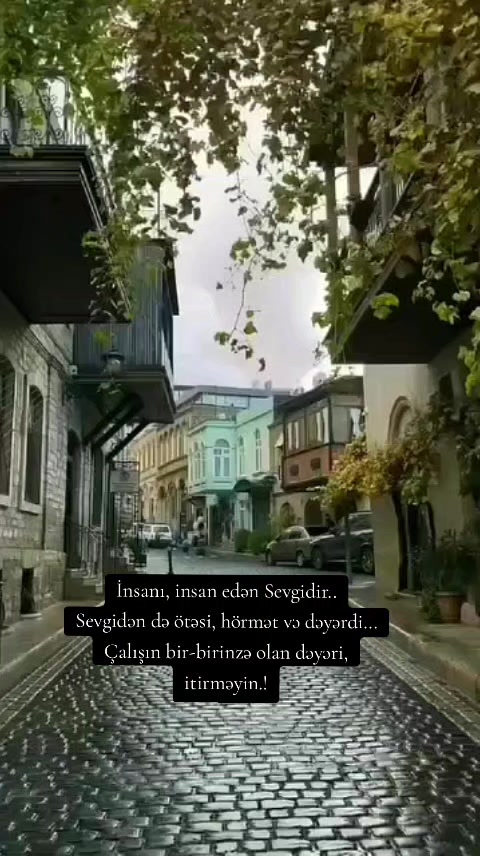 @✨️_HUZUR_✨️
