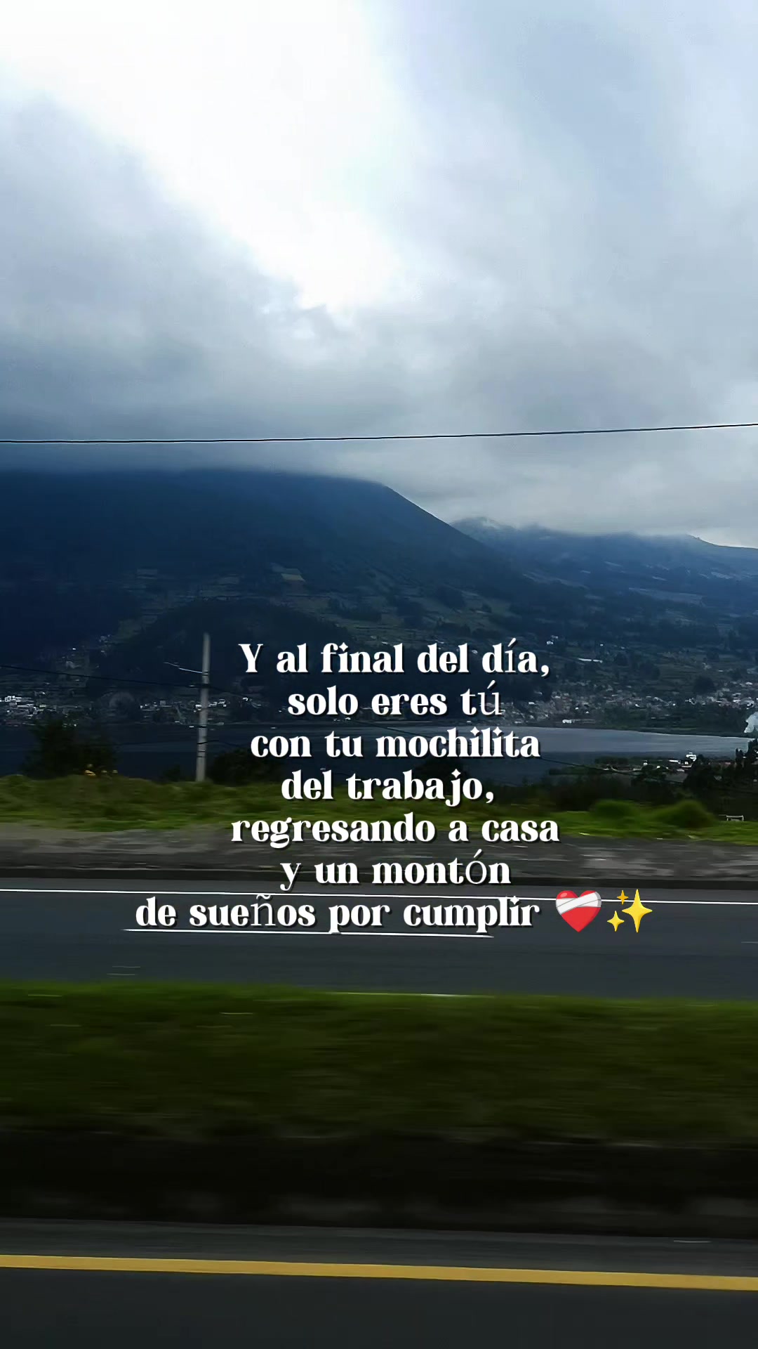 @luis_mtb98