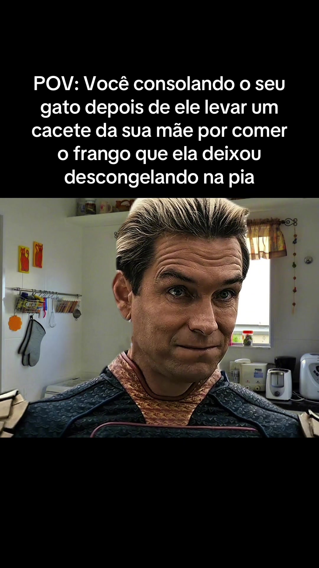 @isso foi um pouco específico