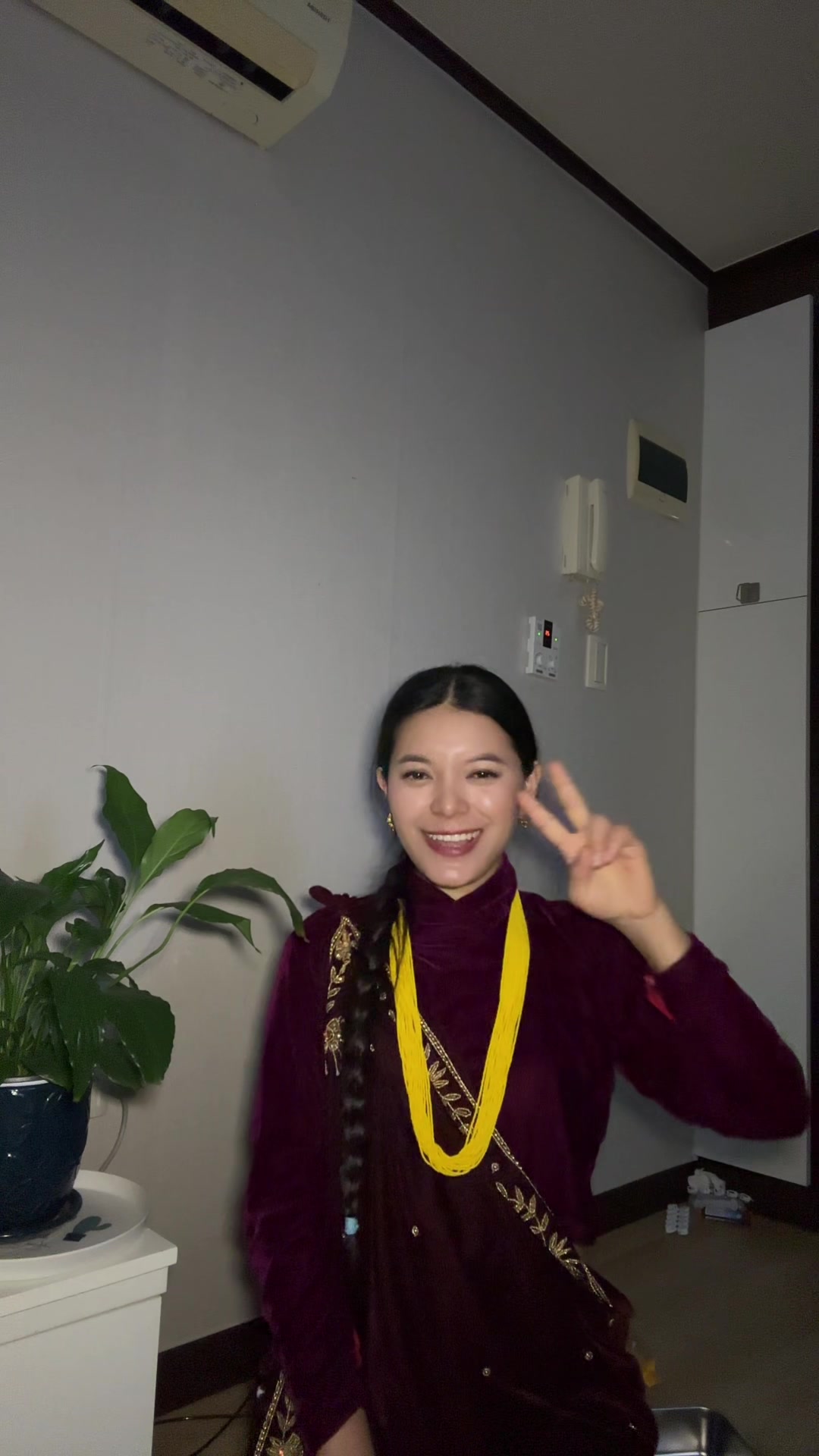 @SawBta Mgrni🧿🪬