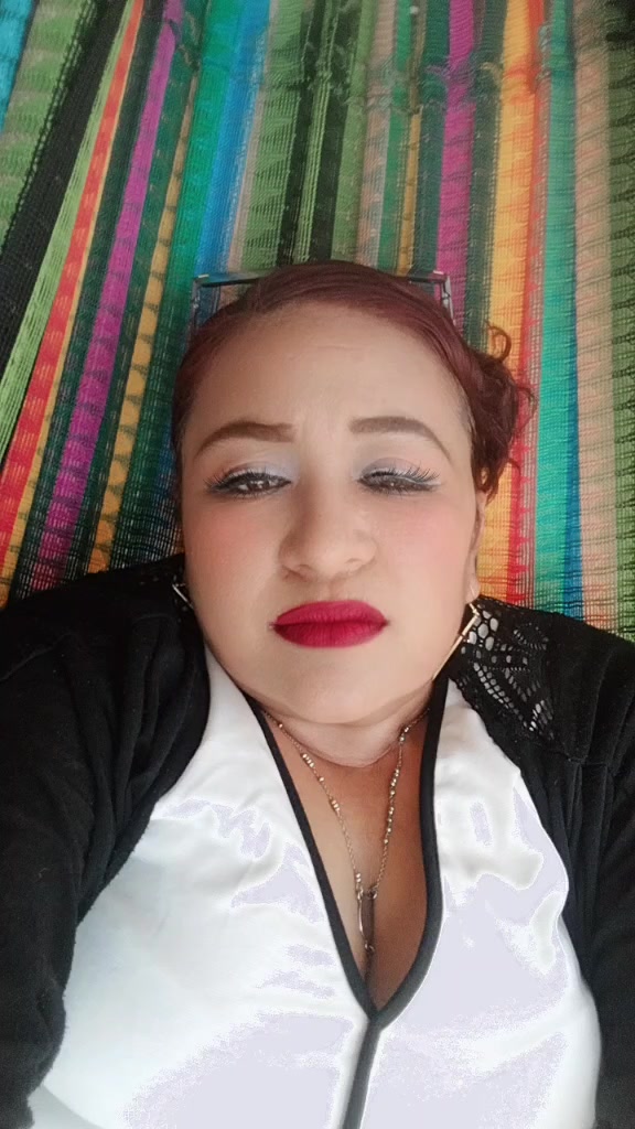 @Alice Negrin