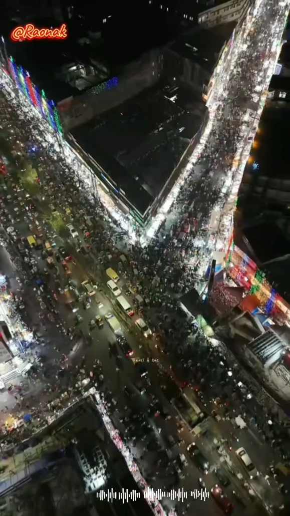 @💞Raonak⚘️🇧🇩