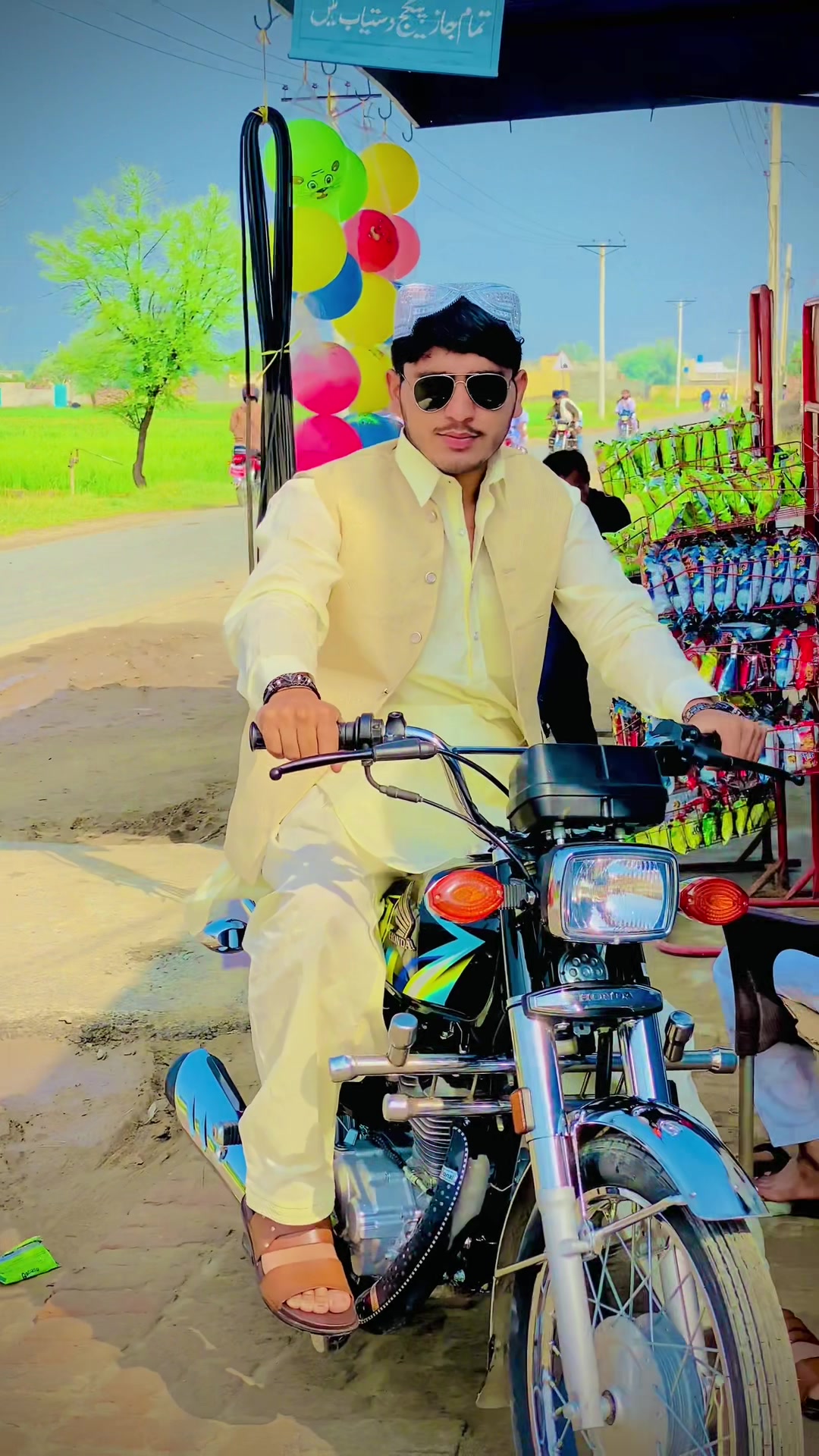 @Naveed ahmad khan 26