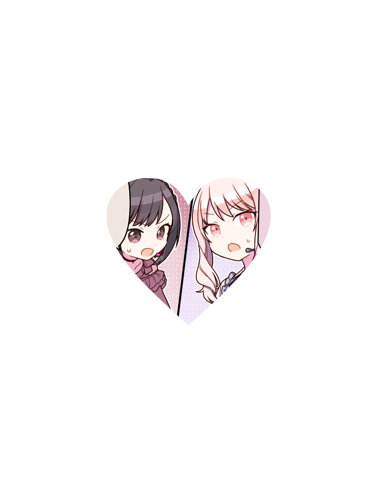 @noah !! ⸜( *ˊᵕˋ* )⸝