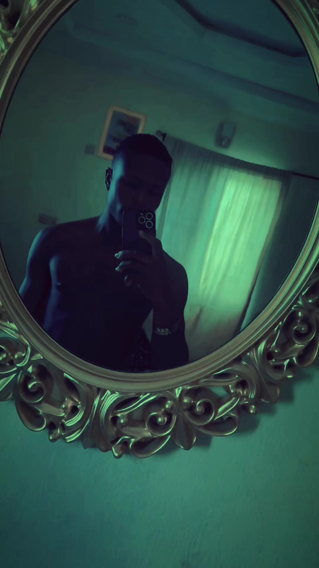 @PLAY❤️🫂BOY