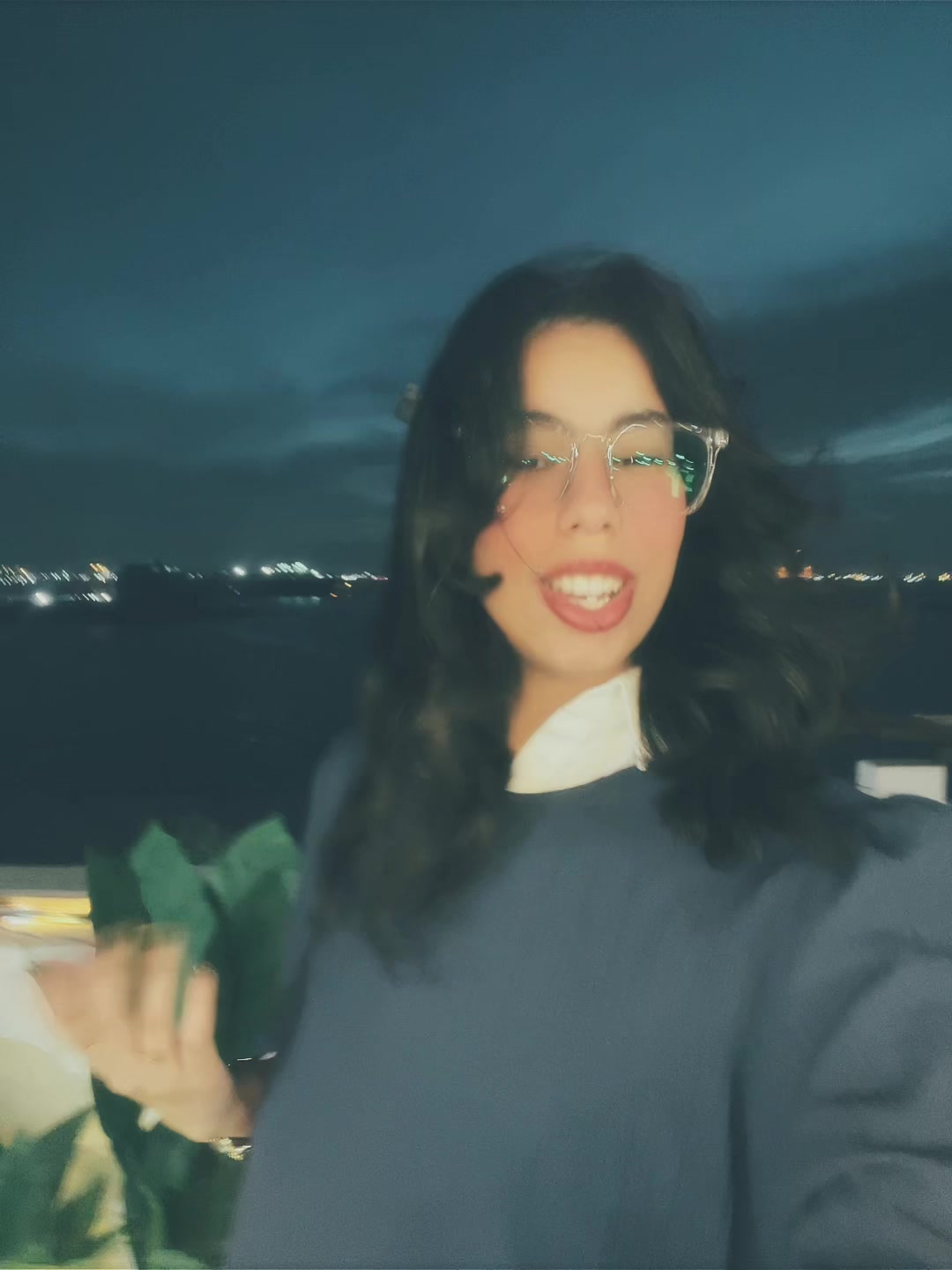 @Faraح