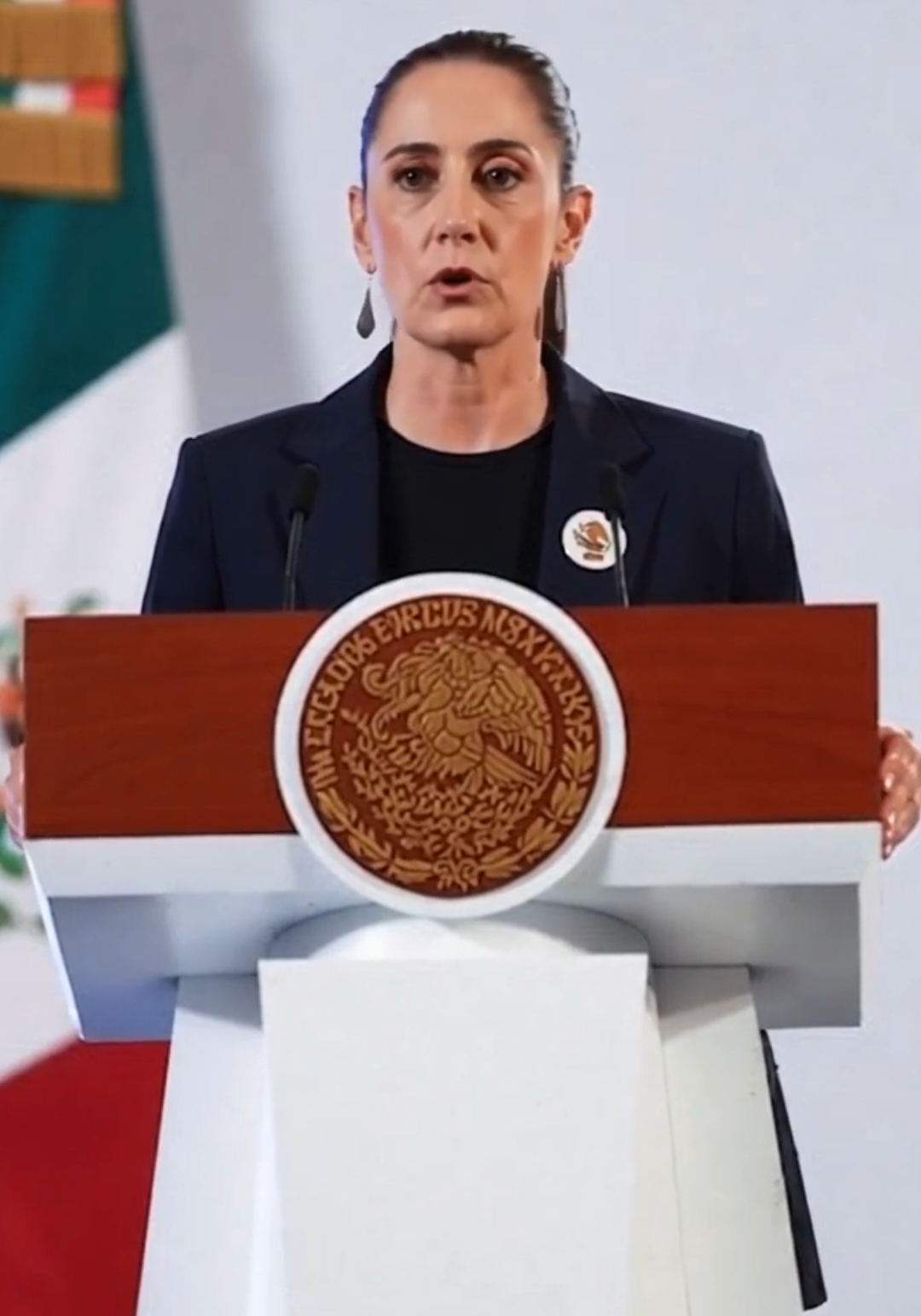 @Mexilam