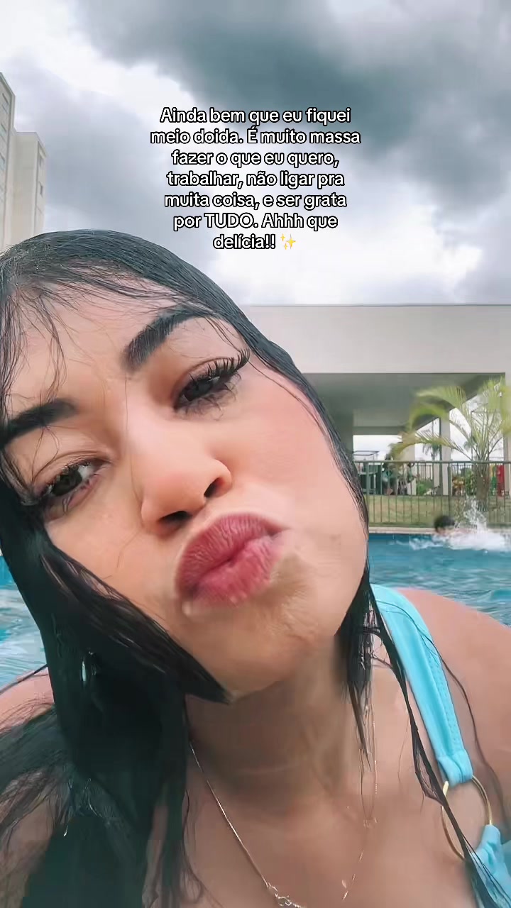 @Jaky silva