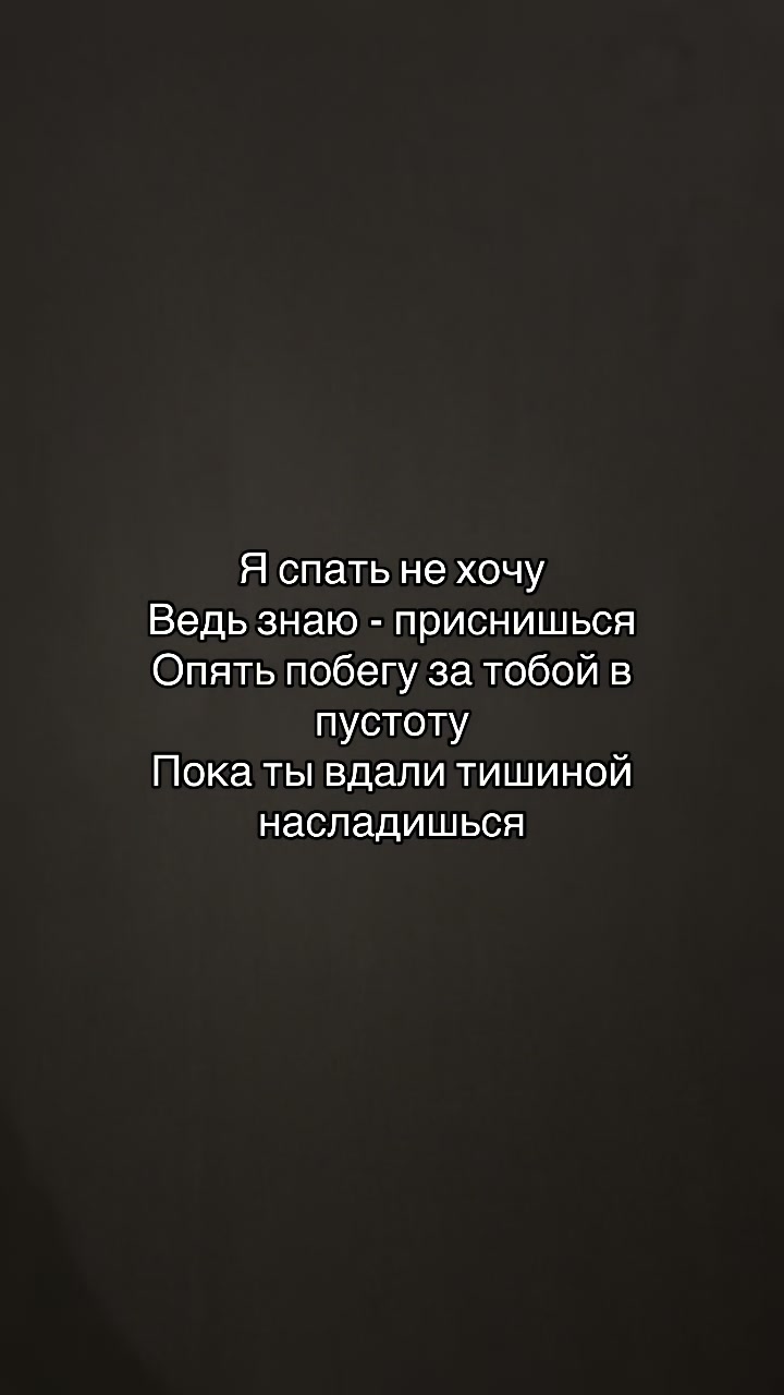 @Алексей