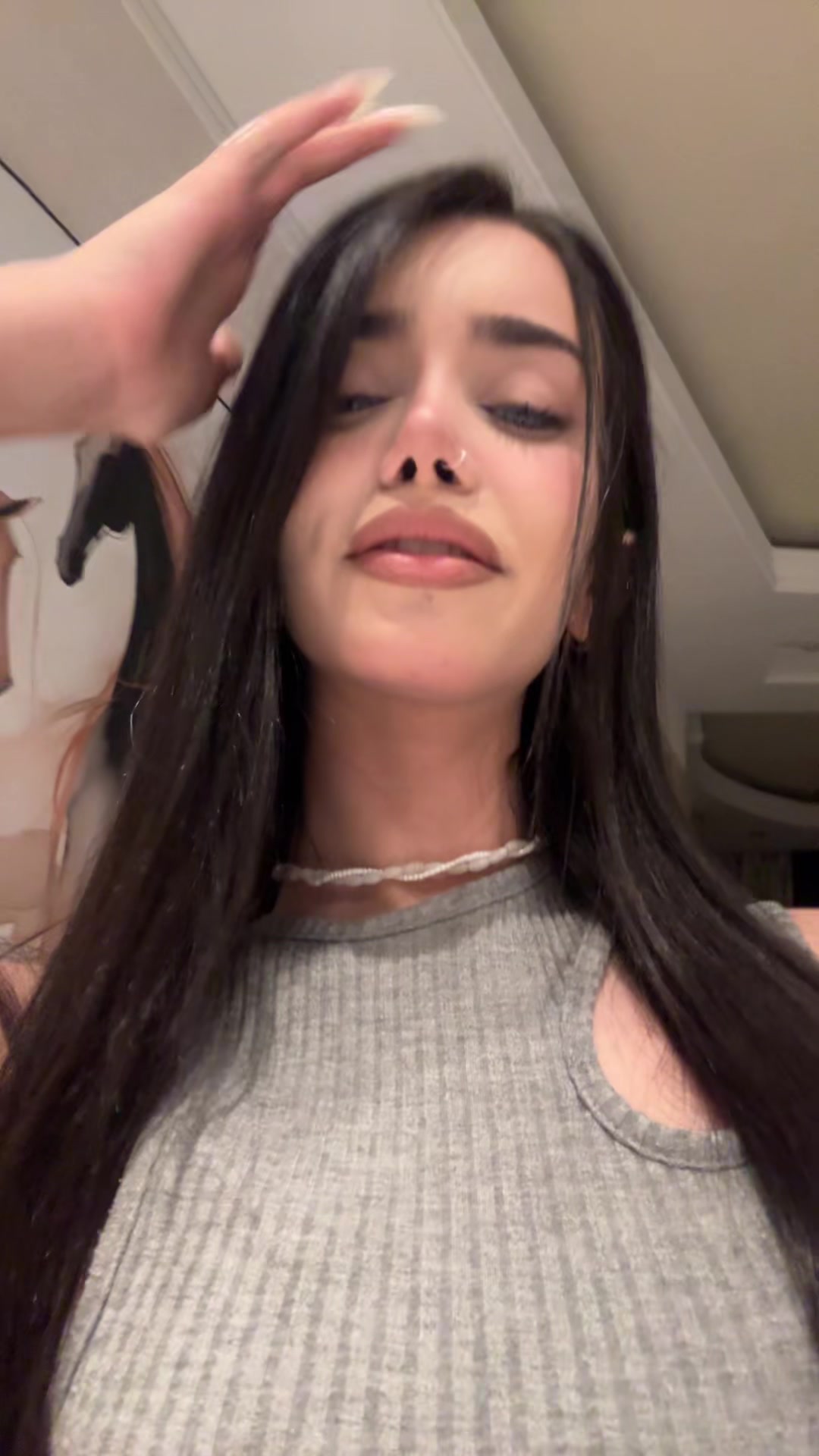 @din4m_