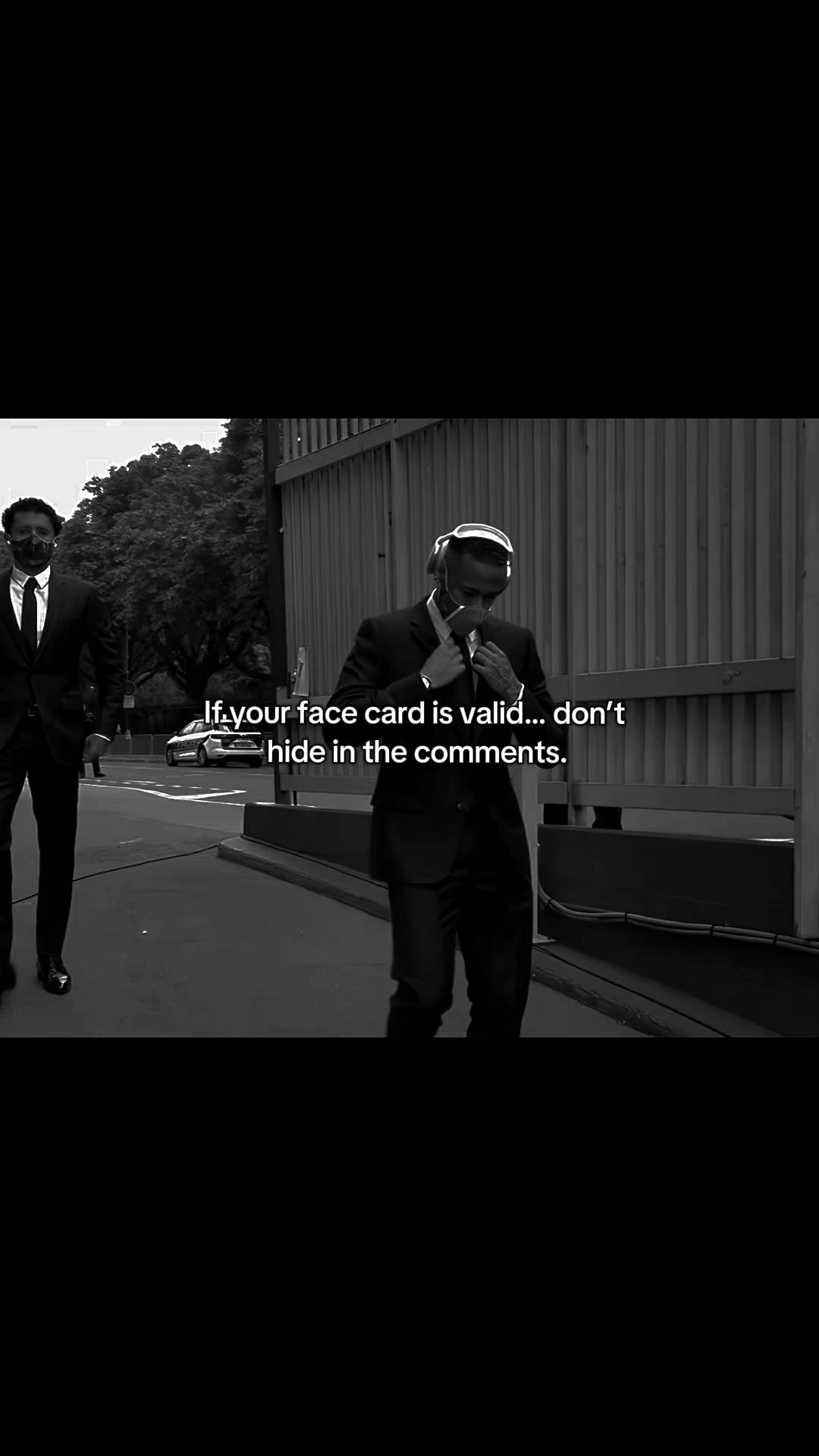 @Heartless Quotes ❤️&zwj;🩹