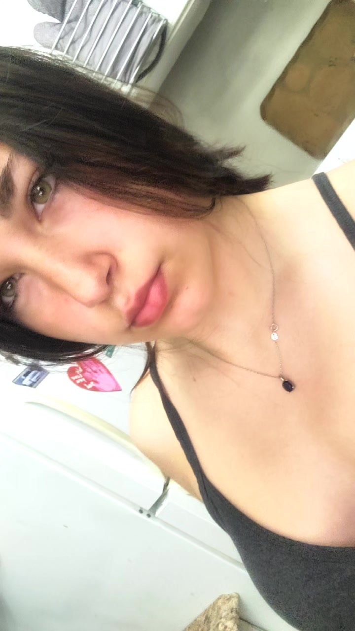 @Ray