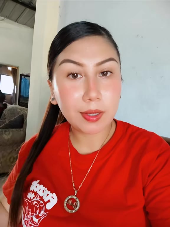 @Melany Estefanía 💋