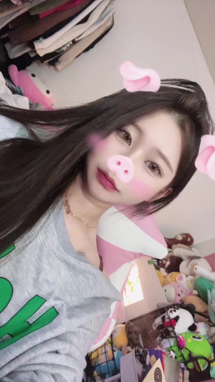 @김사랑라방용