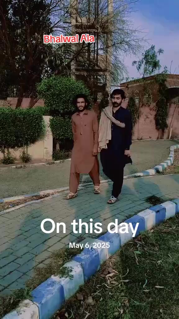 @saithramzanbhalwalala