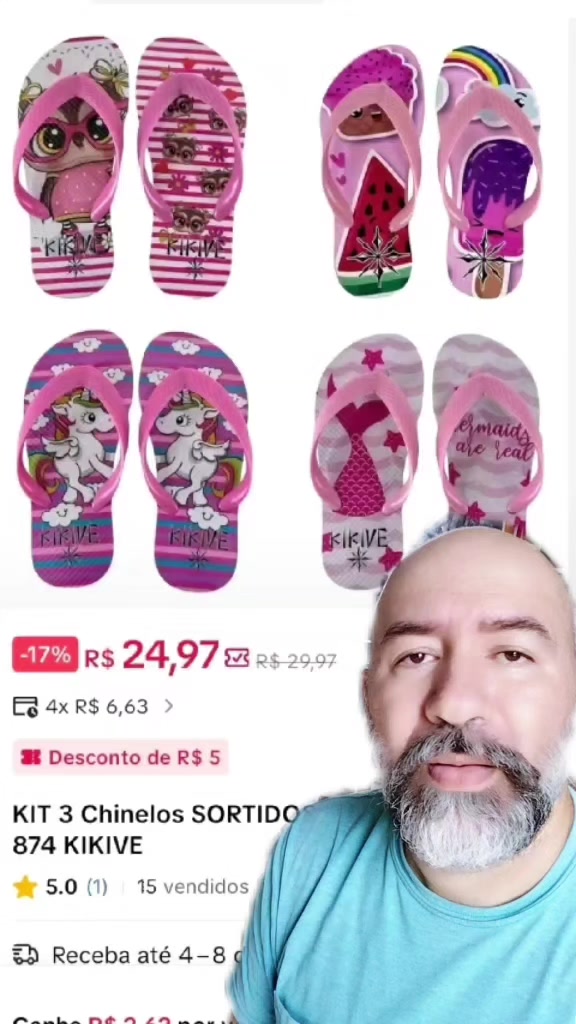 @WellingtonTikshop