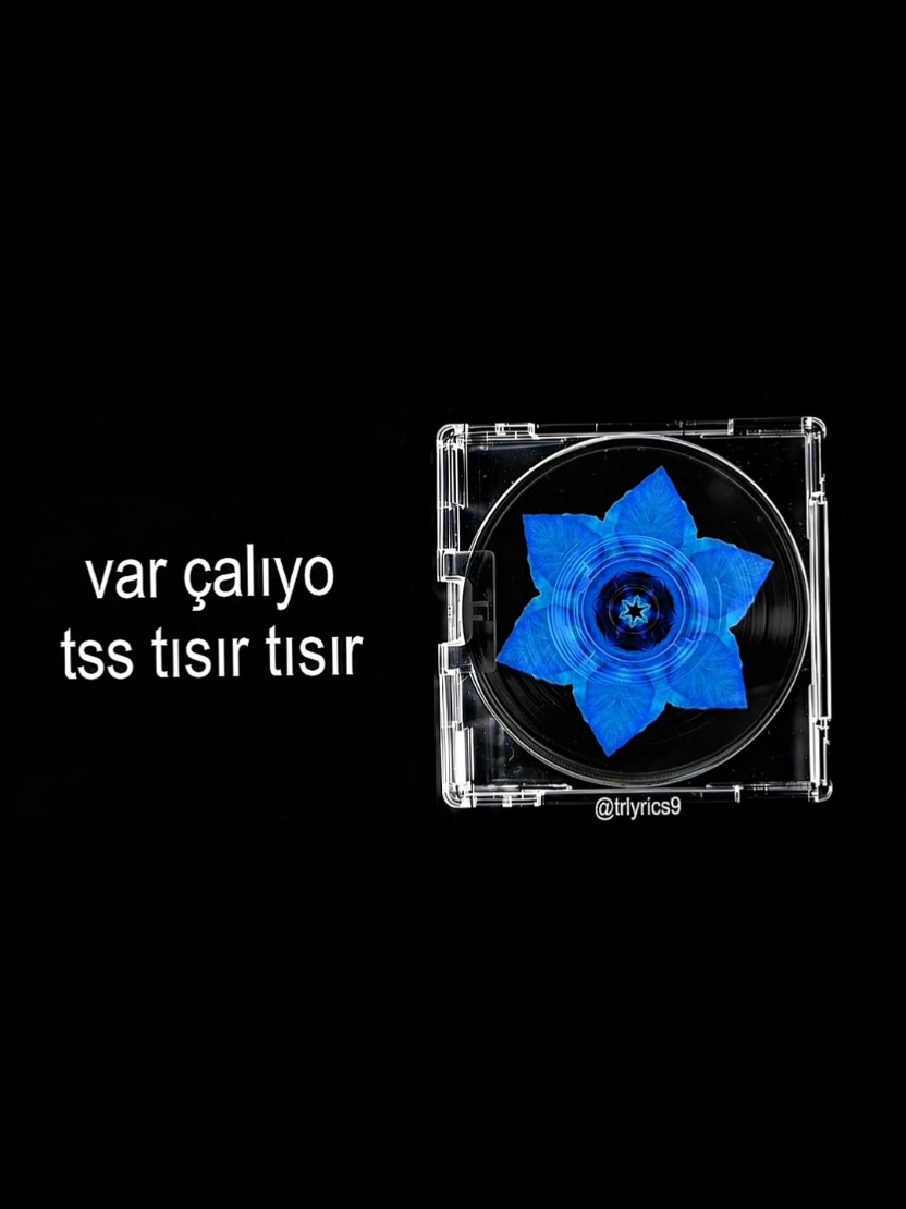 @𝙏𝙍>𝙡𝙮𝙧𝙞𝙘𝙨